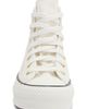 Converse Converse Kids' Chuck Taylor® All Star® Lift Platform High Top Sneaker - 4