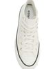 Converse Converse Kids' Chuck Taylor® All Star® Lift Platform High Top Sneaker - 5