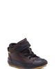 Converse Converse Kids' Chuck Taylor® All Star® Malden Water Repellent Sneaker - 1