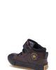 Converse Converse Kids' Chuck Taylor® All Star® Malden Water Repellent Sneaker - 2