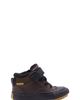 Converse Converse Kids' Chuck Taylor® All Star® Malden Water Repellent Sneaker - 3