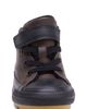 Converse Converse Kids' Chuck Taylor® All Star® Malden Water Repellent Sneaker - 4
