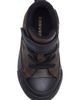 Converse Converse Kids' Chuck Taylor® All Star® Malden Water Repellent Sneaker - 5