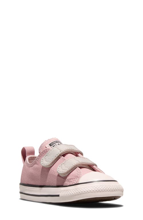 Converse Converse Kids' Chuck Taylor All Star Tonal Sneaker