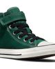 Converse Converse Kids' Chuck Taylor All Star Varsity High Top Sneaker - 1