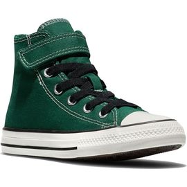 Converse Converse Kids' Chuck Taylor All Star Varsity High Top Sneaker