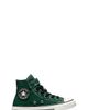 Converse Converse Kids' Chuck Taylor All Star Varsity High Top Sneaker - 2