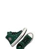 Converse Converse Kids' Chuck Taylor All Star Varsity High Top Sneaker - 3
