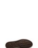 Converse Converse Kids' Chuck Taylor All Star Varsity High Top Sneaker - 4