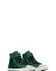Converse Converse Kids' Chuck Taylor All Star Varsity High Top Sneaker - 5