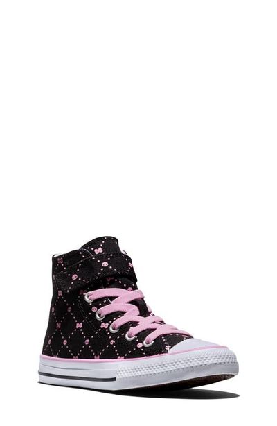 Converse Converse Kids' My Melody & Kuromi x Chuck Taylor All Star 1V High Top Sneaker