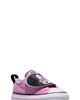 Converse Converse Kids' My Melody & Kuromi x Chuck Taylor All Star 2V Sneaker - 1