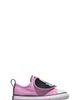 Converse Converse Kids' My Melody & Kuromi x Chuck Taylor All Star 2V Sneaker - 2