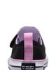 Converse Converse Kids' My Melody & Kuromi x Chuck Taylor All Star 2V Sneaker - 3