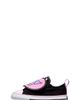 Converse Converse Kids' My Melody & Kuromi x Chuck Taylor All Star 2V Sneaker - 4