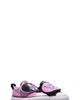 Converse Converse Kids' My Melody & Kuromi x Chuck Taylor All Star 2V Sneaker - 5