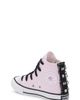 Converse Converse Kids' My Melody & Kuromi x Chuck Taylor All Star High Top Sneaker - 2