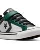 Converse Converse Kids' Pro Blaze Oxford Sneaker - 1