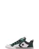 Converse Converse Kids' Pro Blaze Oxford Sneaker - 2