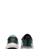 Converse Converse Kids' Pro Blaze Oxford Sneaker - 4