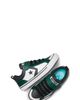 Converse Converse Kids' Pro Blaze Oxford Sneaker - 5
