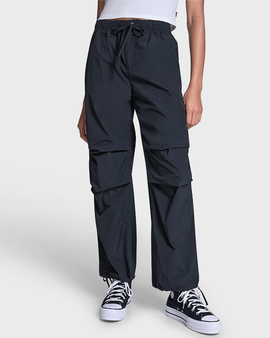 Converse Converse Loose-Fit Tech Pants