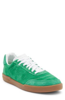 Converse Converse Louie Lopez 2 Sneaker