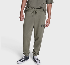 Converse Converse Men's All Star Joggers
