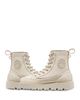 Converse Converse Men's Chuck 70 Rugged High Top Boots - 6