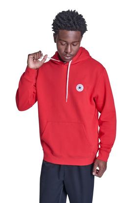 Converse Converse Men's Chuck Patch Hoodie