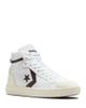 Converse Converse Men's Pro Blaze Classic High Top Sneakers - 1