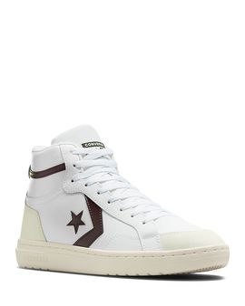 Converse Converse Men's Pro Blaze Classic High Top Sneakers