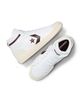 Converse Converse Men's Pro Blaze Classic High Top Sneakers - 2
