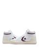 Converse Converse Men's Pro Blaze Classic High Top Sneakers - 3