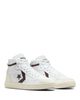 Converse Converse Men's Pro Blaze Classic High Top Sneakers - 4
