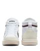 Converse Converse Men's Pro Blaze Classic High Top Sneakers - 5