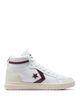 Converse Converse Men's Pro Blaze Classic High Top Sneakers - 6