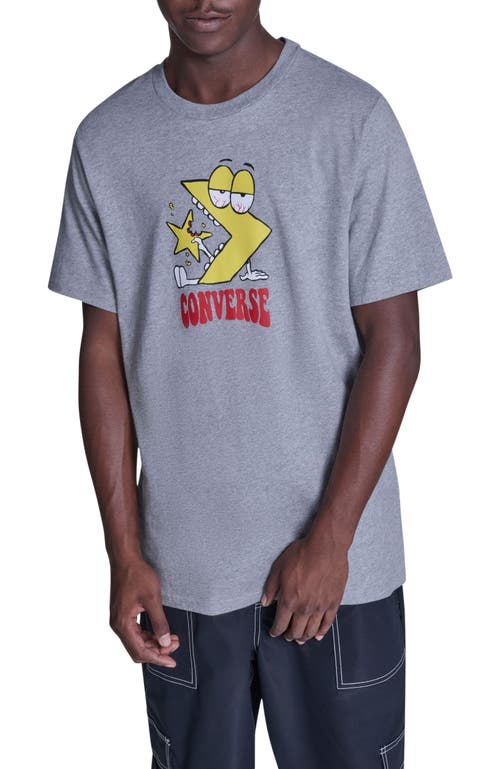 Converse Converse Munchies T-Shirt
