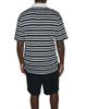 Converse Converse Ombre Stripe Polo - 2