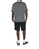 Converse Converse Ombre Stripe Polo - 5