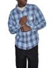 Converse Converse Plaid Work Shirt - 1