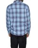 Converse Converse Plaid Work Shirt - 2