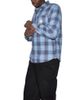 Converse Converse Plaid Work Shirt - 3