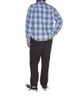 Converse Converse Plaid Work Shirt - 5