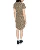 Converse Converse Print Drape Tee Dress - 2