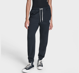 Converse Converse Retro Chuck Taylor Patch Joggers