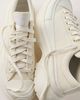 Converse Converse Run Star Crush Leather Sneakers - 1