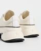 Converse Converse Run Star Crush Low Top Sneakers Egret/Egret/Black M 9/ W - 4