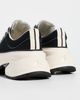 Converse Converse Run Star Crush Sneakers Black/Egret/Black M 8/ W - 4