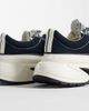 Converse Converse Run Star Crush sneakers in black - 2